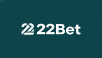 22Bet